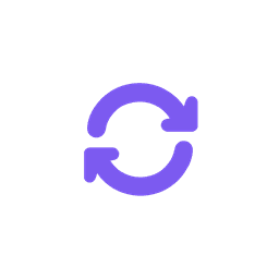SyncroHR Logo